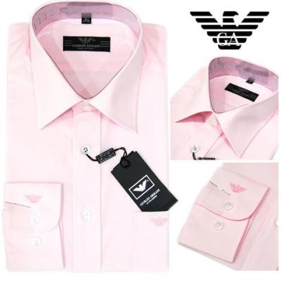 wholesale Armani shirts No. 486